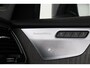 Volvo XC90 T8 PLUG-IN HYBRID AWD ULTRA DARK *FULL OPTIONS!* -PANO.DAK|BOWERS&WILKINS|LUCHTVERING|GEVENT.LEDER+MASSAGE|360°CAM|TREKHAAK|21"