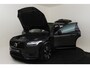 Volvo XC90 T8 PLUG-IN HYBRID AWD ULTRA DARK *FULL OPTIONS!* -PANO.DAK|BOWERS&WILKINS|LUCHTVERING|GEVENT.LEDER+MASSAGE|360°CAM|TREKHAAK|21"