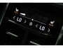 Volvo XC90 T8 PLUG-IN HYBRID AWD ULTRA DARK *FULL OPTIONS!* -PANO.DAK|BOWERS&WILKINS|LUCHTVERING|GEVENT.LEDER+MASSAGE|360°CAM|TREKHAAK|21"