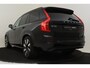Volvo XC90 T8 PLUG-IN HYBRID AWD ULTRA DARK *FULL OPTIONS!* -PANO.DAK|BOWERS&WILKINS|LUCHTVERING|GEVENT.LEDER+MASSAGE|360°CAM|TREKHAAK|21"