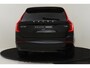 Volvo XC90 T8 PLUG-IN HYBRID AWD ULTRA DARK *FULL OPTIONS!* -PANO.DAK|BOWERS&WILKINS|LUCHTVERING|GEVENT.LEDER+MASSAGE|360°CAM|TREKHAAK|21"