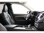 Volvo XC90 T8 PLUG-IN HYBRID AWD ULTRA DARK *FULL OPTIONS!* -PANO.DAK|BOWERS&WILKINS|LUCHTVERING|GEVENT.LEDER+MASSAGE|360°CAM|TREKHAAK|21"