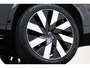 Volvo XC90 T8 PLUG-IN HYBRID AWD ULTRA DARK *FULL OPTIONS!* -PANO.DAK|BOWERS&WILKINS|LUCHTVERING|GEVENT.LEDER+MASSAGE|360°CAM|TREKHAAK|21"
