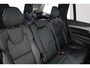 Volvo XC90 T8 PLUG-IN HYBRID AWD ULTRA DARK *FULL OPTIONS!* -PANO.DAK|BOWERS&WILKINS|LUCHTVERING|GEVENT.LEDER+MASSAGE|360°CAM|TREKHAAK|21"