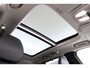Volvo XC90 T8 PLUG-IN HYBRID AWD ULTRA DARK *FULL OPTIONS!* -PANO.DAK|BOWERS&WILKINS|LUCHTVERING|GEVENT.LEDER+MASSAGE|360°CAM|TREKHAAK|21"