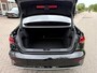 Audi A3 Limousine 30 TFSI Edition Matrix Led, Virt.Cockpit
