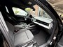 Audi A3 Limousine 30 TFSI Edition Matrix Led, Virt.Cockpit