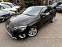 Audi A3 Limousine 30 TFSI Edition Matrix Led, Virt.Cockpit
