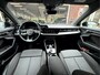Audi A3 Limousine 30 TFSI Edition Matrix Led, Virt.Cockpit