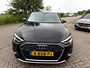 Audi A3 Limousine 30 TFSI Edition Matrix Led, Virt.Cockpit