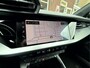 Audi A3 Limousine 30 TFSI Edition Matrix Led, Virt.Cockpit