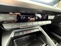 Audi A3 Limousine 30 TFSI Edition Matrix Led, Virt.Cockpit