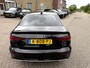 Audi A3 Limousine 30 TFSI Edition Matrix Led, Virt.Cockpit