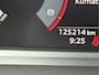 Audi A3 Limousine 30 TFSI Edition Matrix Led, Virt.Cockpit