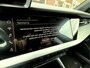 Audi A3 Limousine 30 TFSI Edition Matrix Led, Virt.Cockpit