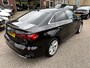 Audi A3 Limousine 30 TFSI Edition Matrix Led, Virt.Cockpit