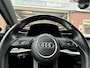 Audi A3 Limousine 30 TFSI Edition Matrix Led, Virt.Cockpit