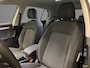 Volkswagen Golf 1.5eHybrid 204pk Life Edition DSG · Apple/Android · Camera + Parkeersensoren · Dodehoeksensor · Stoel- & stuurverwarming · Garantie t/m 26-03-2030 of 100000km