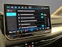 Volkswagen Golf 1.5eHybrid 204pk Life Edition DSG · Apple/Android · Camera + Parkeersensoren · Dodehoeksensor · Stoel- & stuurverwarming · Garantie t/m 26-03-2030 of 100000km