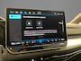 Volkswagen Golf 1.5eHybrid 204pk Life Edition DSG · Apple/Android · Camera + Parkeersensoren · Dodehoeksensor · Stoel- & stuurverwarming · Garantie t/m 26-03-2030 of 100000km