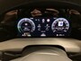 Volkswagen Golf 1.5eHybrid 204pk Life Edition DSG · Apple/Android · Camera + Parkeersensoren · Dodehoeksensor · Stoel- & stuurverwarming · Garantie t/m 26-03-2030 of 100000km