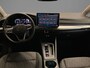 Volkswagen Golf 1.5eHybrid 204pk Life Edition DSG · Apple/Android · Camera + Parkeersensoren · Dodehoeksensor · Stoel- & stuurverwarming · Garantie t/m 26-03-2030 of 100000km