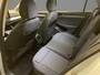 Volkswagen Golf 1.5eHybrid 204pk Life Edition DSG · Apple/Android · Camera + Parkeersensoren · Dodehoeksensor · Stoel- & stuurverwarming · Garantie t/m 26-03-2030 of 100000km