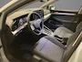 Volkswagen Golf 1.5eHybrid 204pk Life Edition DSG · Apple/Android · Camera + Parkeersensoren · Dodehoeksensor · Stoel- & stuurverwarming · Garantie t/m 26-03-2030 of 100000km