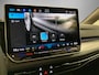 Volkswagen Golf 1.5eHybrid 204pk Life Edition DSG · Apple/Android · Camera + Parkeersensoren · Dodehoeksensor · Stoel- & stuurverwarming · Garantie t/m 26-03-2030 of 100000km