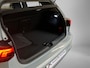 Volkswagen Golf 1.5eHybrid 204pk Life Edition DSG · Apple/Android · Camera + Parkeersensoren · Dodehoeksensor · Stoel- & stuurverwarming · Garantie t/m 26-03-2030 of 100000km