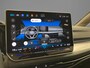 Volkswagen Golf 1.5eHybrid 204pk Life Edition DSG · Apple/Android · Camera + Parkeersensoren · Dodehoeksensor · Stoel- & stuurverwarming · Garantie t/m 26-03-2030 of 100000km