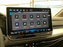 Volkswagen Golf 1.5eHybrid 204pk Life Edition DSG · Apple/Android · Camera + Parkeersensoren · Dodehoeksensor · Stoel- & stuurverwarming · Garantie t/m 26-03-2030 of 100000km