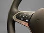 Volkswagen Golf 1.5eHybrid 204pk Life Edition DSG · Apple/Android · Camera + Parkeersensoren · Dodehoeksensor · Stoel- & stuurverwarming · Garantie t/m 26-03-2030 of 100000km
