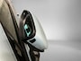 Volkswagen Golf 1.5eHybrid 204pk Life Edition DSG · Apple/Android · Camera + Parkeersensoren · Dodehoeksensor · Stoel- & stuurverwarming · Garantie t/m 26-03-2030 of 100000km