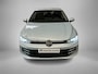 Volkswagen Golf 1.5eHybrid 204pk Life Edition DSG · Apple/Android · Camera + Parkeersensoren · Dodehoeksensor · Stoel- & stuurverwarming · Garantie t/m 26-03-2030 of 100000km