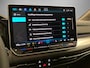 Volkswagen Golf 1.5eHybrid 204pk Life Edition DSG · Apple/Android · Camera + Parkeersensoren · Dodehoeksensor · Stoel- & stuurverwarming · Garantie t/m 26-03-2030 of 100000km