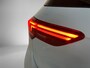 Volkswagen Golf 1.5eHybrid 204pk Life Edition DSG · Apple/Android · Camera + Parkeersensoren · Dodehoeksensor · Stoel- & stuurverwarming · Garantie t/m 26-03-2030 of 100000km