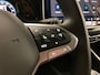 Volkswagen Golf 1.5eHybrid 204pk Life Edition DSG · Apple/Android · Camera + Parkeersensoren · Dodehoeksensor · Stoel- & stuurverwarming · Garantie t/m 26-03-2030 of 100000km