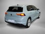 Volkswagen Golf 1.5eHybrid 204pk Life Edition DSG · Apple/Android · Camera + Parkeersensoren · Dodehoeksensor · Stoel- & stuurverwarming · Garantie t/m 26-03-2030 of 100000km