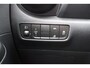 Hyundai Kona Electric EV Comfort 64 kWh Dealeronderhouden! Achteruitrijcamera/Apple carplay/Warmtepomp/Adaptieve cruise control/Lane assist/Climate control/Navigatie