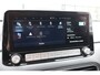 Hyundai Kona Electric EV Comfort 64 kWh Dealeronderhouden! Achteruitrijcamera/Apple carplay/Warmtepomp/Adaptieve cruise control/Lane assist/Climate control/Navigatie