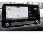 Hyundai Kona Electric EV Comfort 64 kWh Dealeronderhouden! Achteruitrijcamera/Apple carplay/Warmtepomp/Adaptieve cruise control/Lane assist/Climate control/Navigatie
