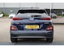 Hyundai Kona Electric EV Comfort 64 kWh Dealeronderhouden! Achteruitrijcamera/Apple carplay/Warmtepomp/Adaptieve cruise control/Lane assist/Climate control/Navigatie