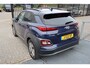 Hyundai Kona Electric EV Comfort 64 kWh Dealeronderhouden! Achteruitrijcamera/Apple carplay/Warmtepomp/Adaptieve cruise control/Lane assist/Climate control/Navigatie