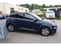 Hyundai Kona Electric EV Comfort 64 kWh Dealeronderhouden! Achteruitrijcamera/Apple carplay/Warmtepomp/Adaptieve cruise control/Lane assist/Climate control/Navigatie