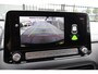 Hyundai Kona Electric EV Comfort 64 kWh Dealeronderhouden! Achteruitrijcamera/Apple carplay/Warmtepomp/Adaptieve cruise control/Lane assist/Climate control/Navigatie