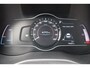 Hyundai Kona Electric EV Comfort 64 kWh Dealeronderhouden! Achteruitrijcamera/Apple carplay/Warmtepomp/Adaptieve cruise control/Lane assist/Climate control/Navigatie