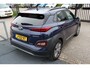 Hyundai Kona Electric EV Comfort 64 kWh Dealeronderhouden! Achteruitrijcamera/Apple carplay/Warmtepomp/Adaptieve cruise control/Lane assist/Climate control/Navigatie