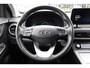 Hyundai Kona Electric EV Comfort 64 kWh Dealeronderhouden! Achteruitrijcamera/Apple carplay/Warmtepomp/Adaptieve cruise control/Lane assist/Climate control/Navigatie