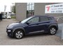 Hyundai Kona Electric EV Comfort 64 kWh Dealeronderhouden! Achteruitrijcamera/Apple carplay/Warmtepomp/Adaptieve cruise control/Lane assist/Climate control/Navigatie